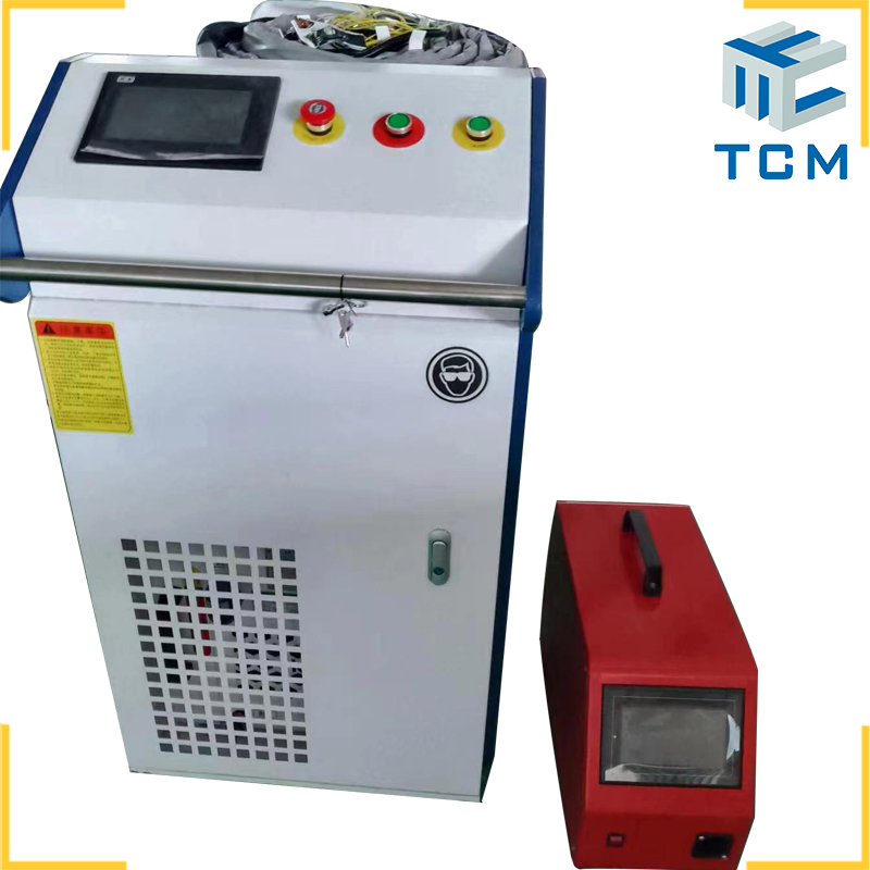 laser welding machine  (11).jpg